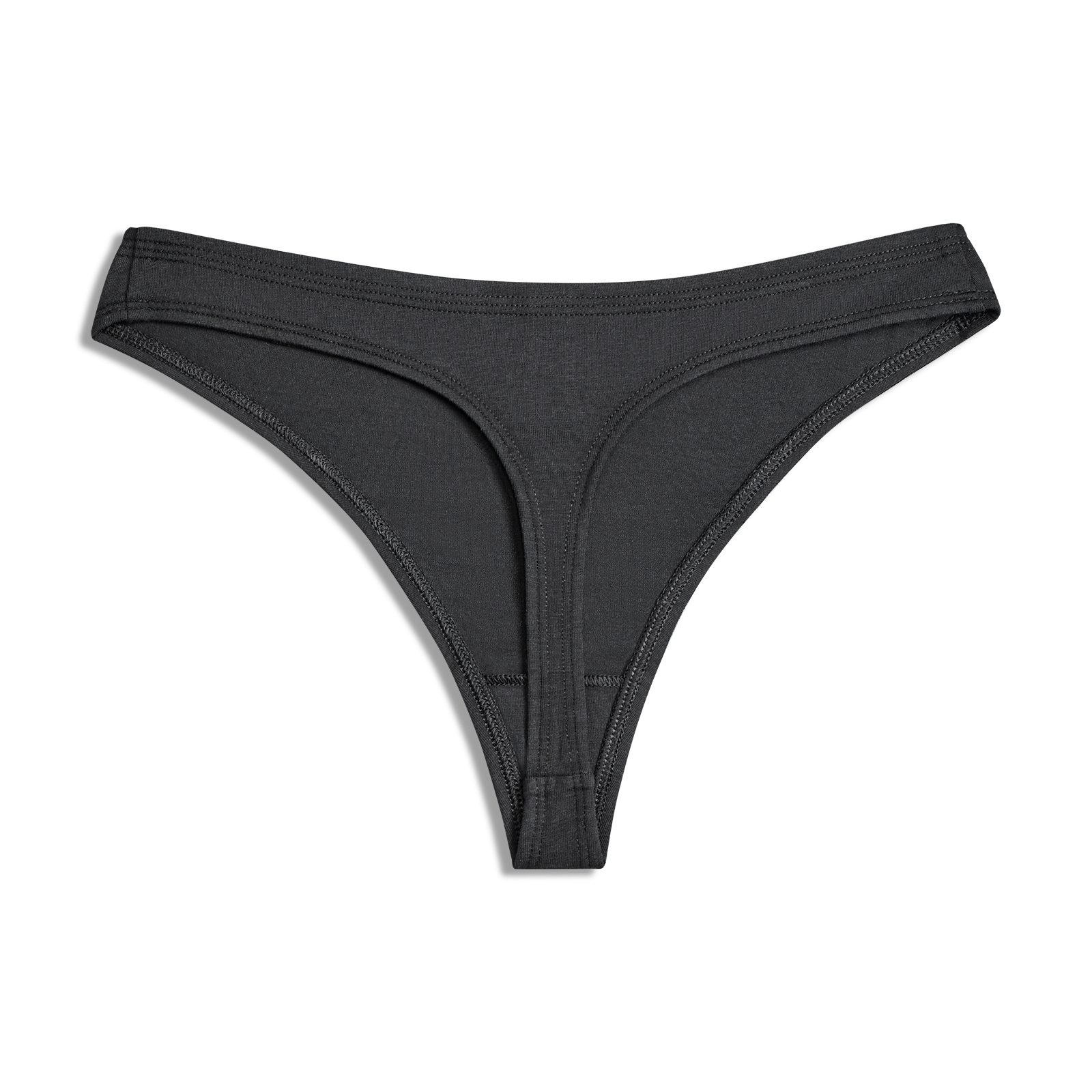 Women's Anytime Thong