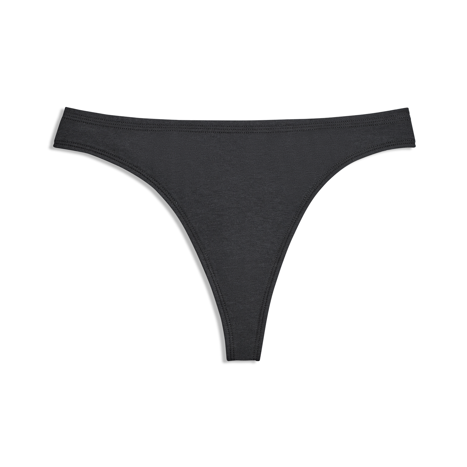 Women's Anytime Thong