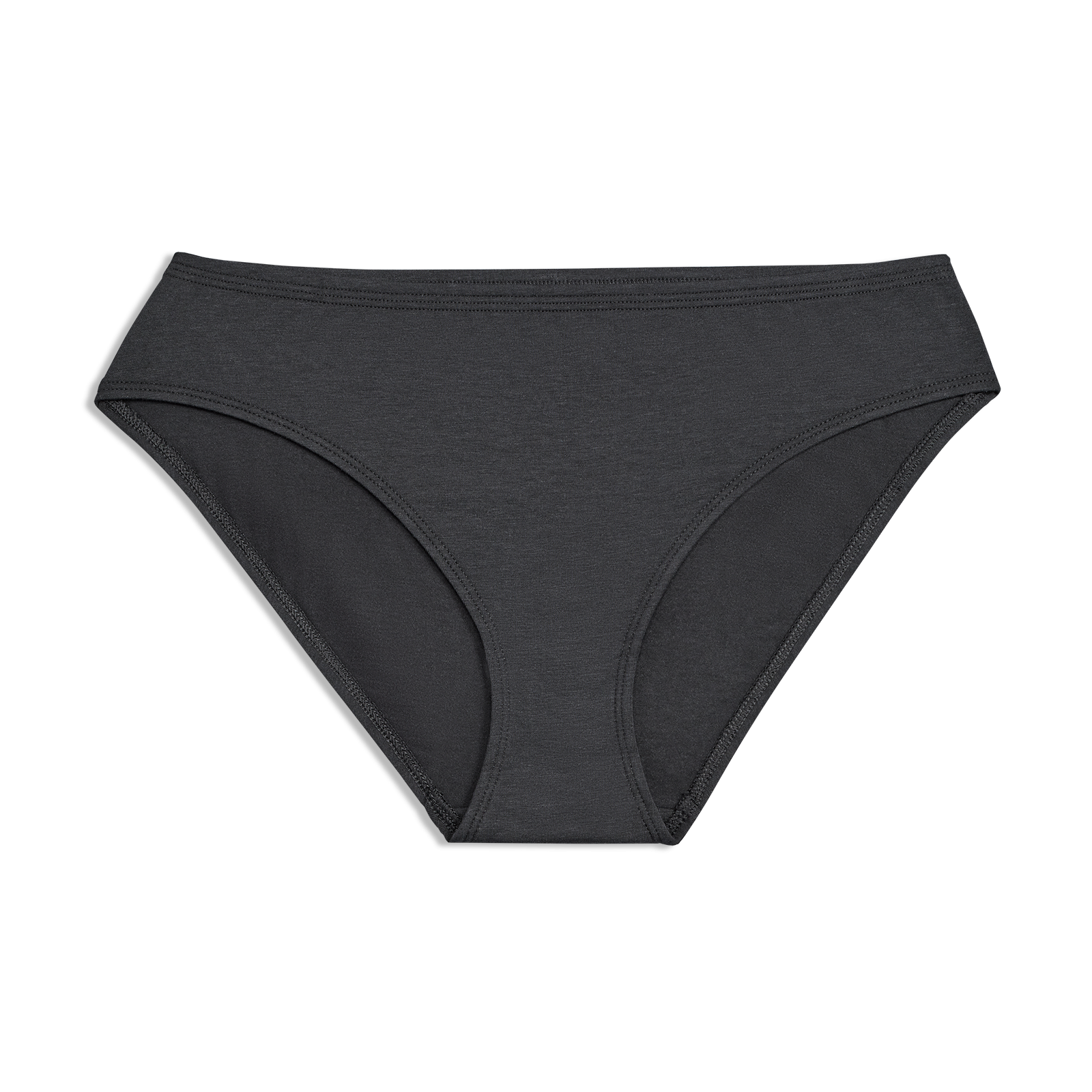 Women's Anytime Brief