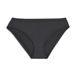 https://www.allbirds.com/cdn/shop/products/A10379W001-Anytime_Brief-Womens-Natural_Black_300x300.png?v=1698883473