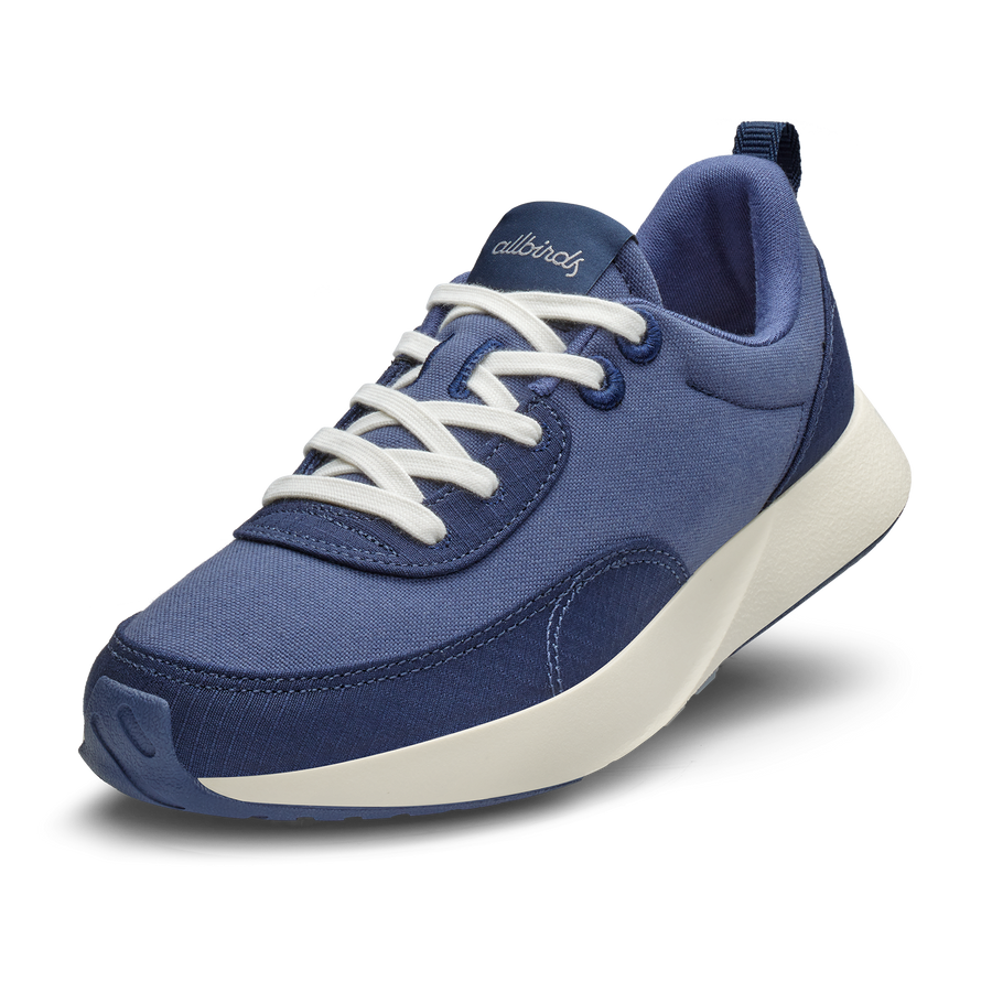 Allbirds about new arrivals