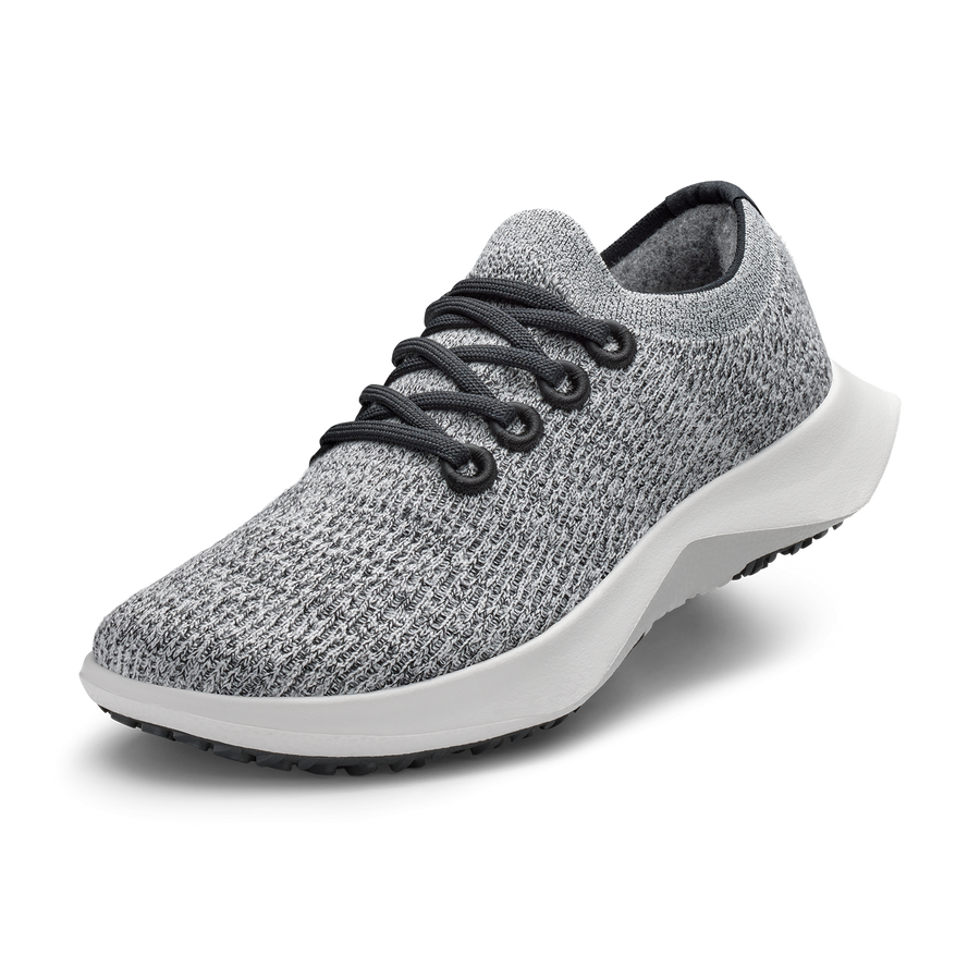 Allbirds tennis shoes shop
