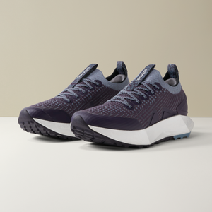 Nike pegasus 30 donna nere clearance
