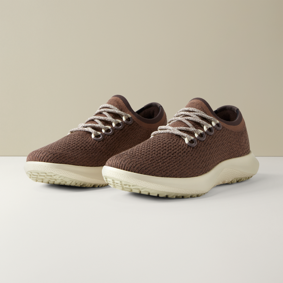 Allbirds customer service clearance