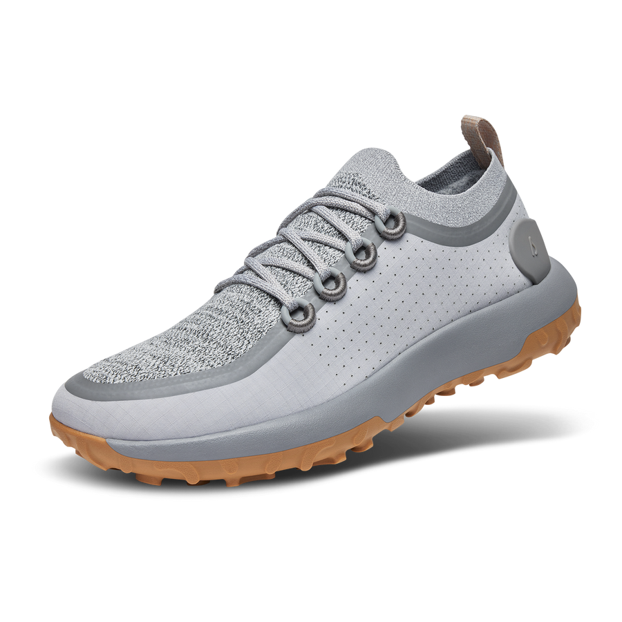 Allbirds durability clearance