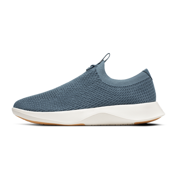 Women s Tree Dasher Relay Calm Teal Natural White Sole