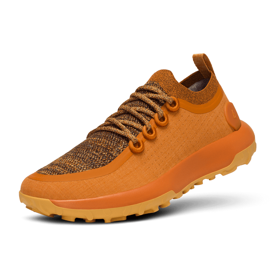 Rust honey timberland on sale boots