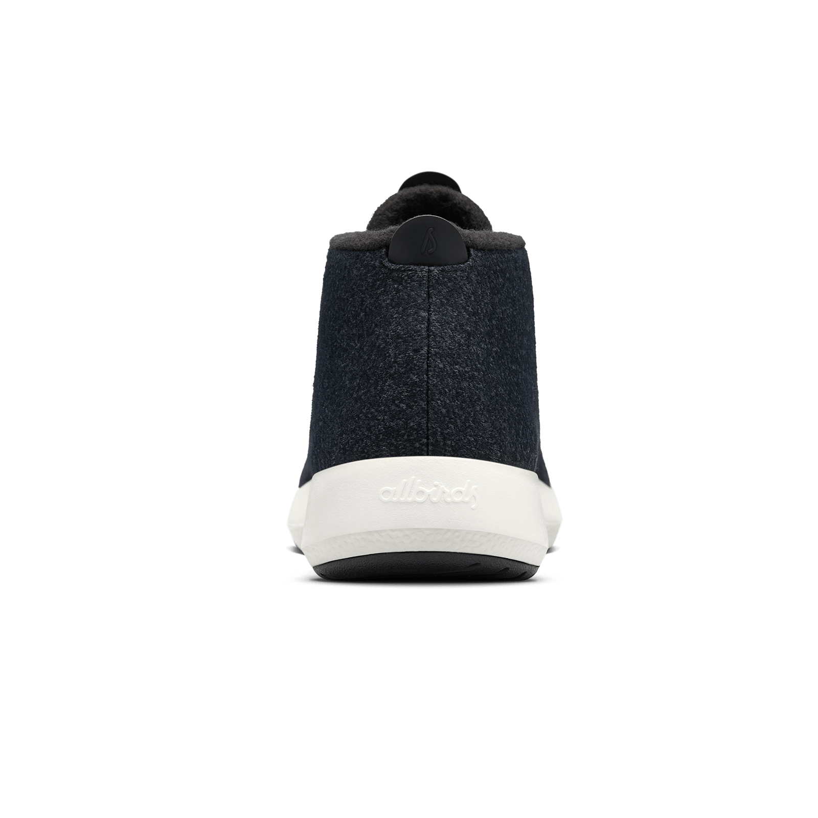 Allbirds Men's Wool Runner-up Mizzle HOW TO BUY