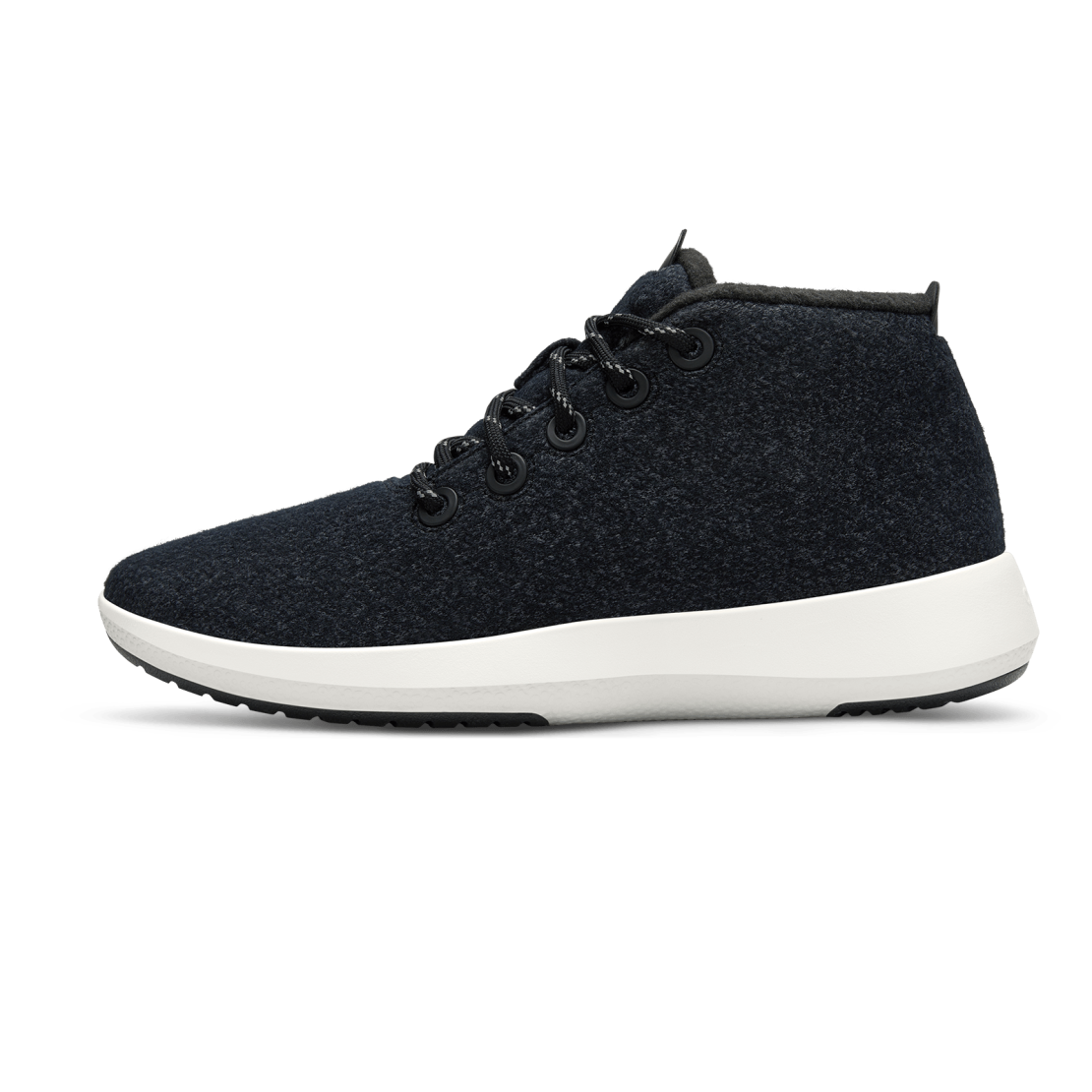 Allbirds Men's Wool Runner-up Mizzle GLOBAL SHIPPING