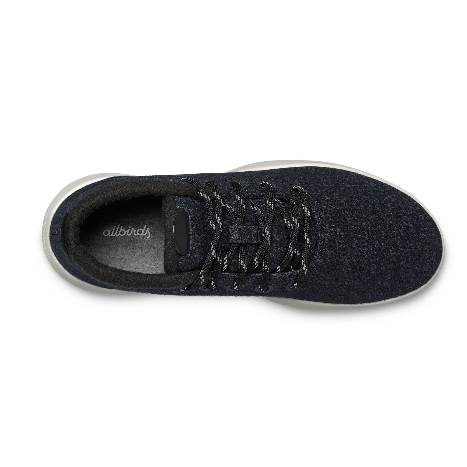 Allbirds Men's Wool Runner-up Mizzle WHERE TO BUY