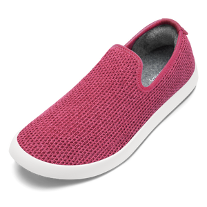 Allbirds tree new arrivals lounger