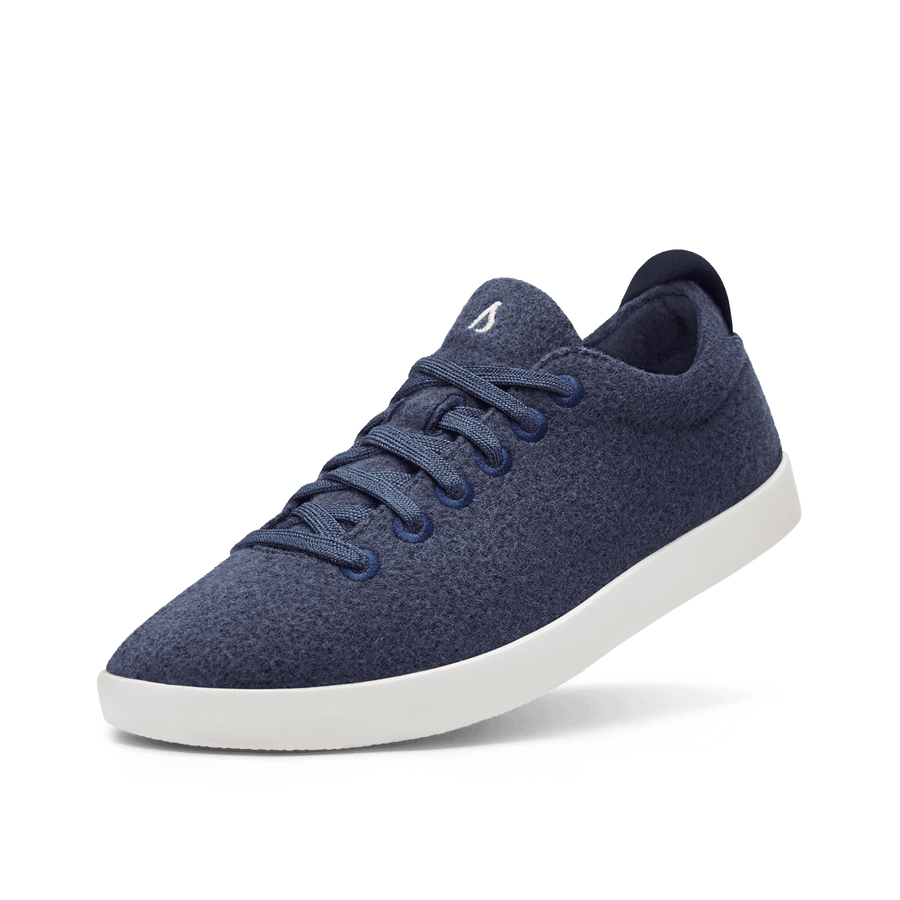 Allbirds lace kit new arrivals