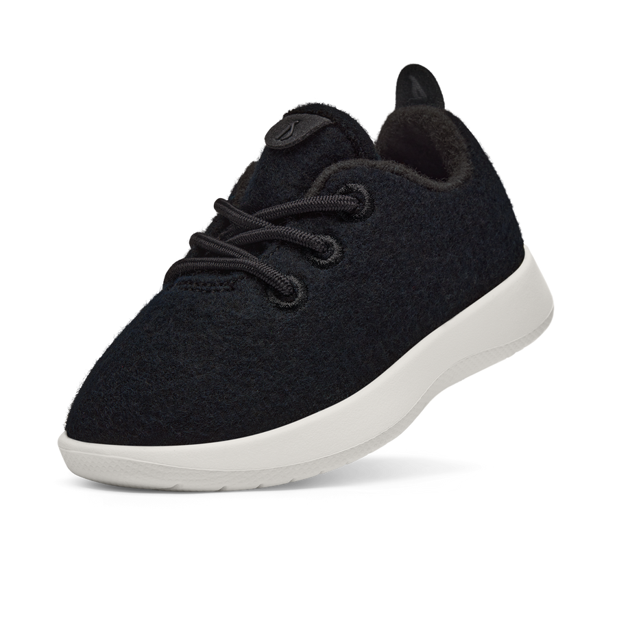 Baby allbirds clearance