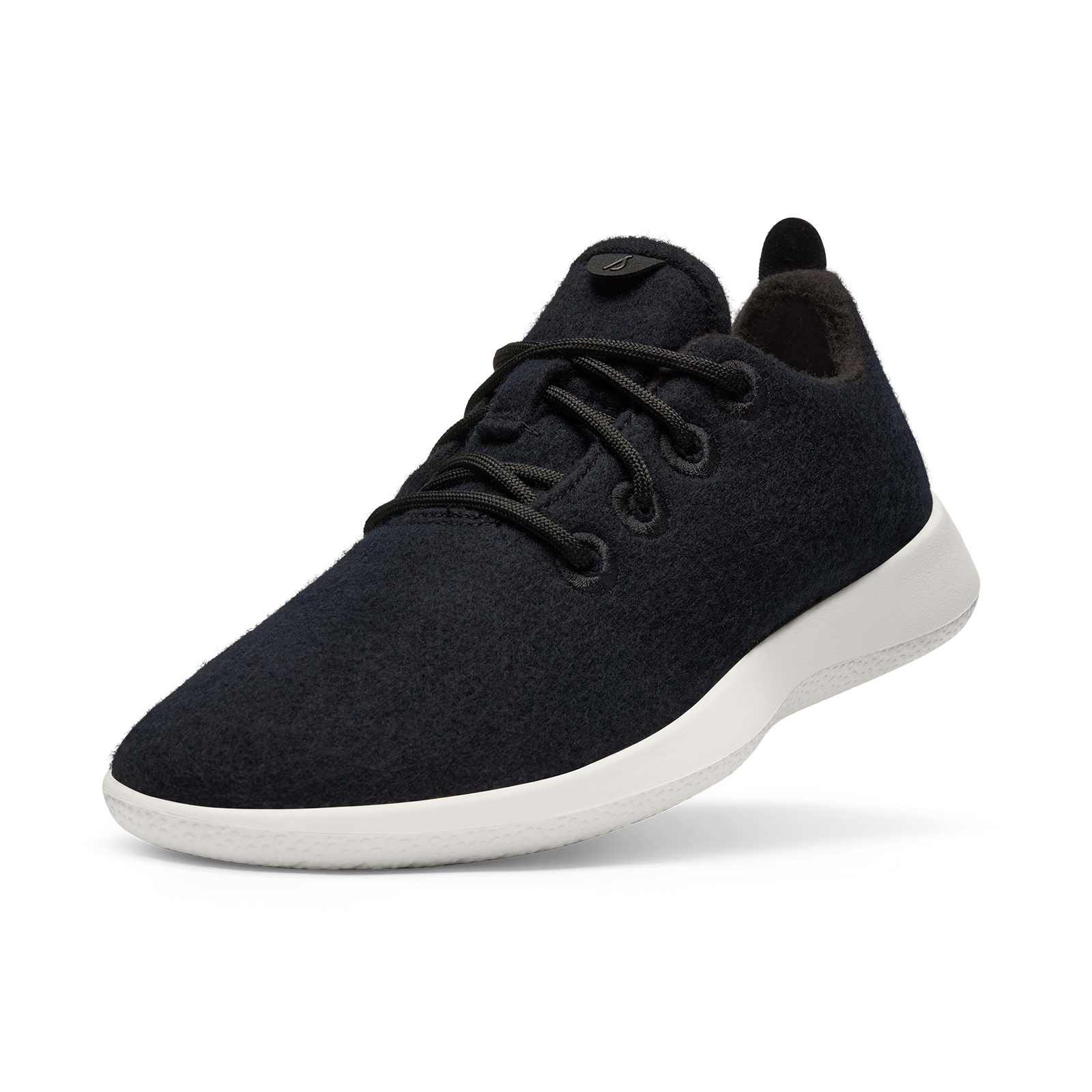 Allbirds Smallbirds Wool Runners Bethesda Row