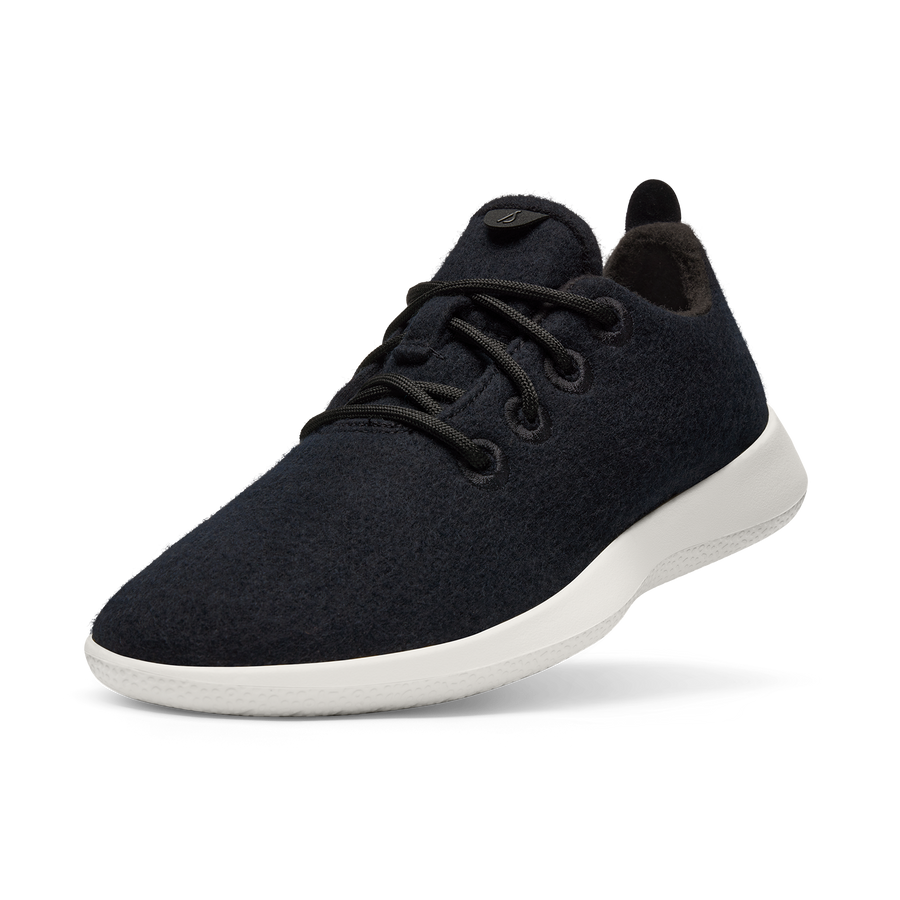 Allbird kids outlet