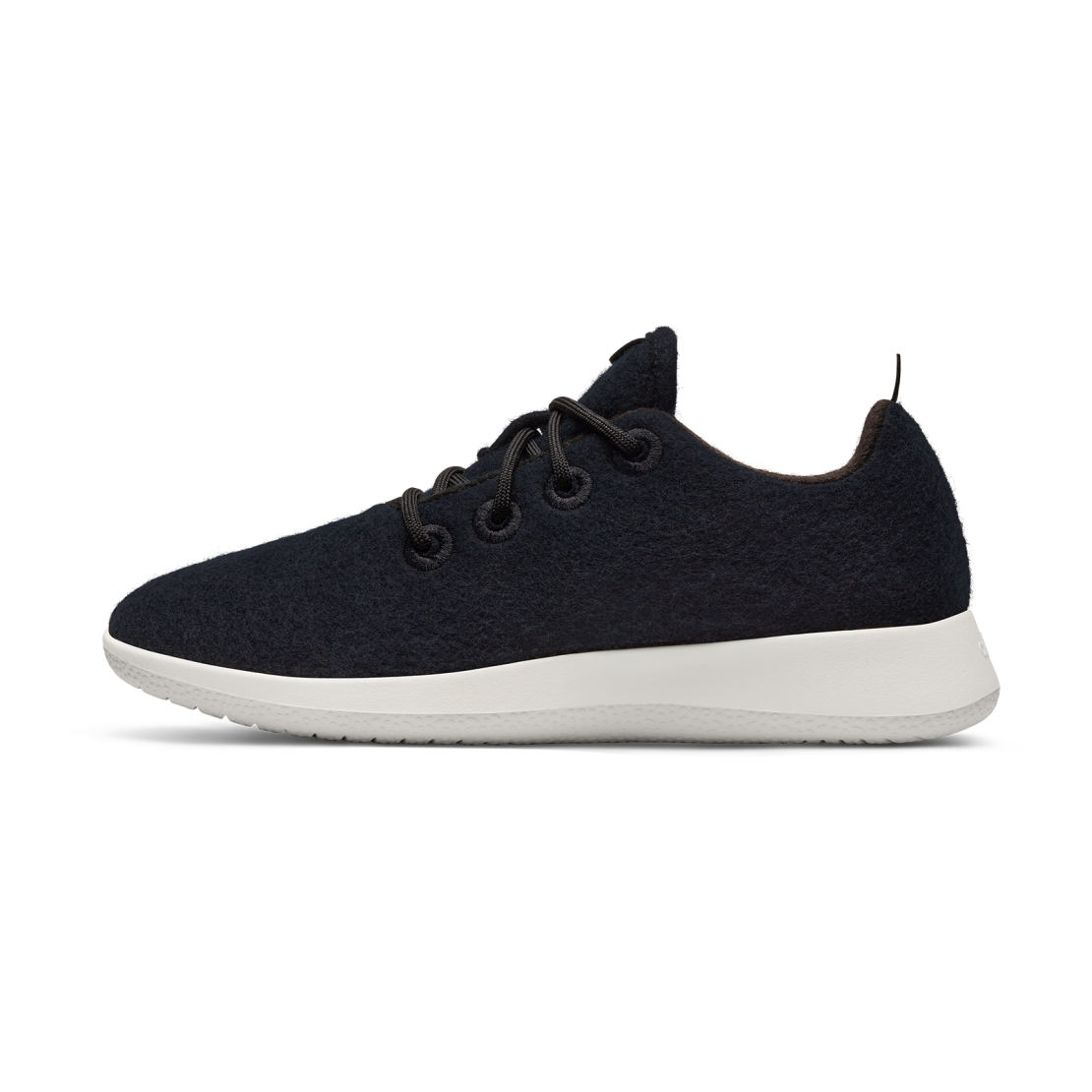 Smallbirds Wool Runners