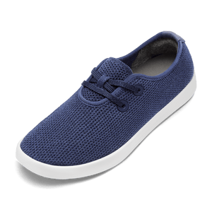 Allbirds boat clearance shoes