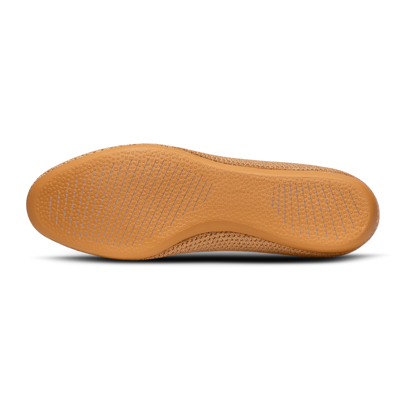 Allbirds Women's Tree Breezer SHOP ONLINE