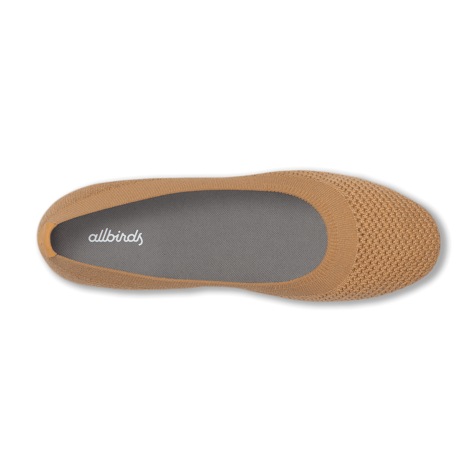 Allbirds Women's Tree Breezer WHERE TO BUY