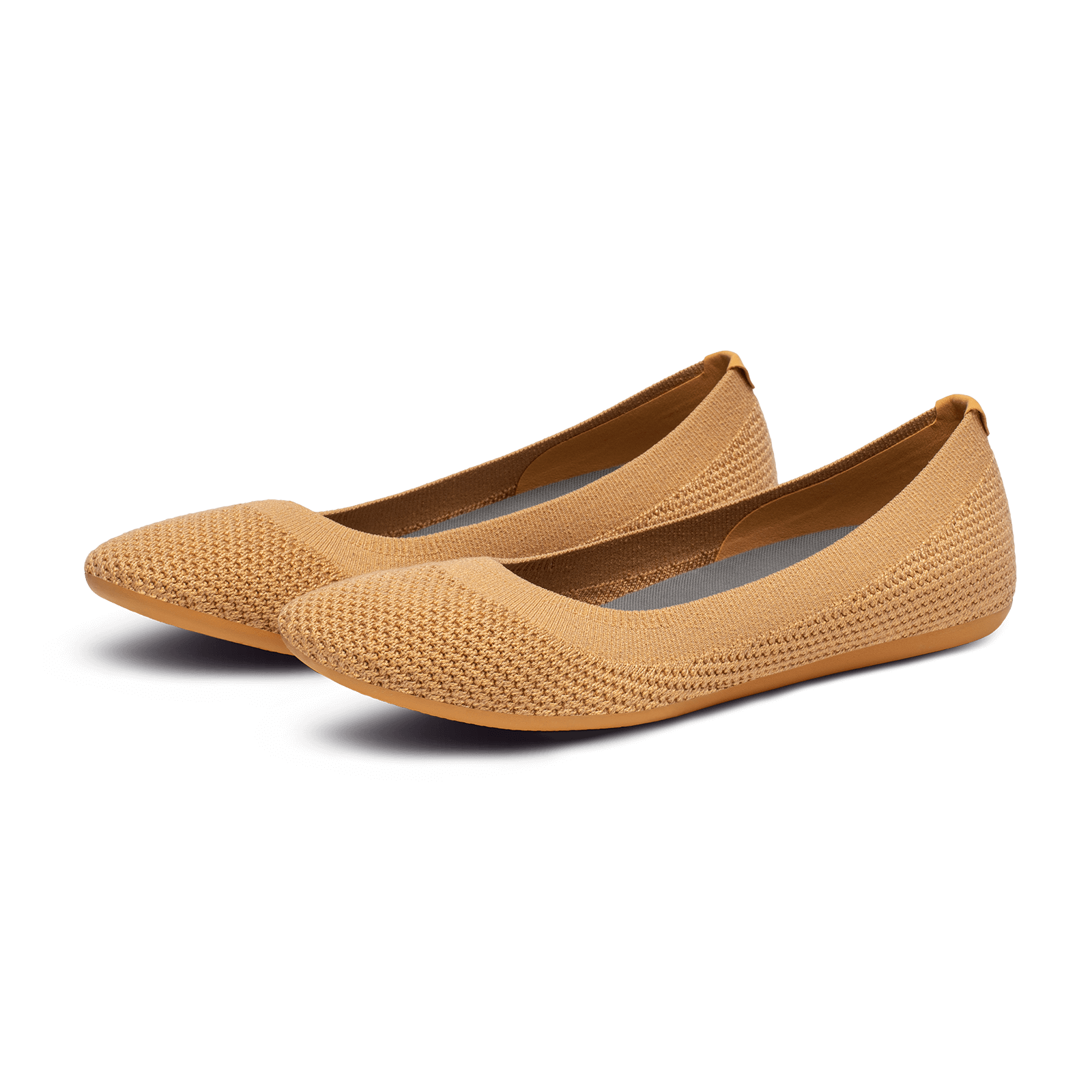 Allbirds Women's Tree Breezer BUY ONLINE