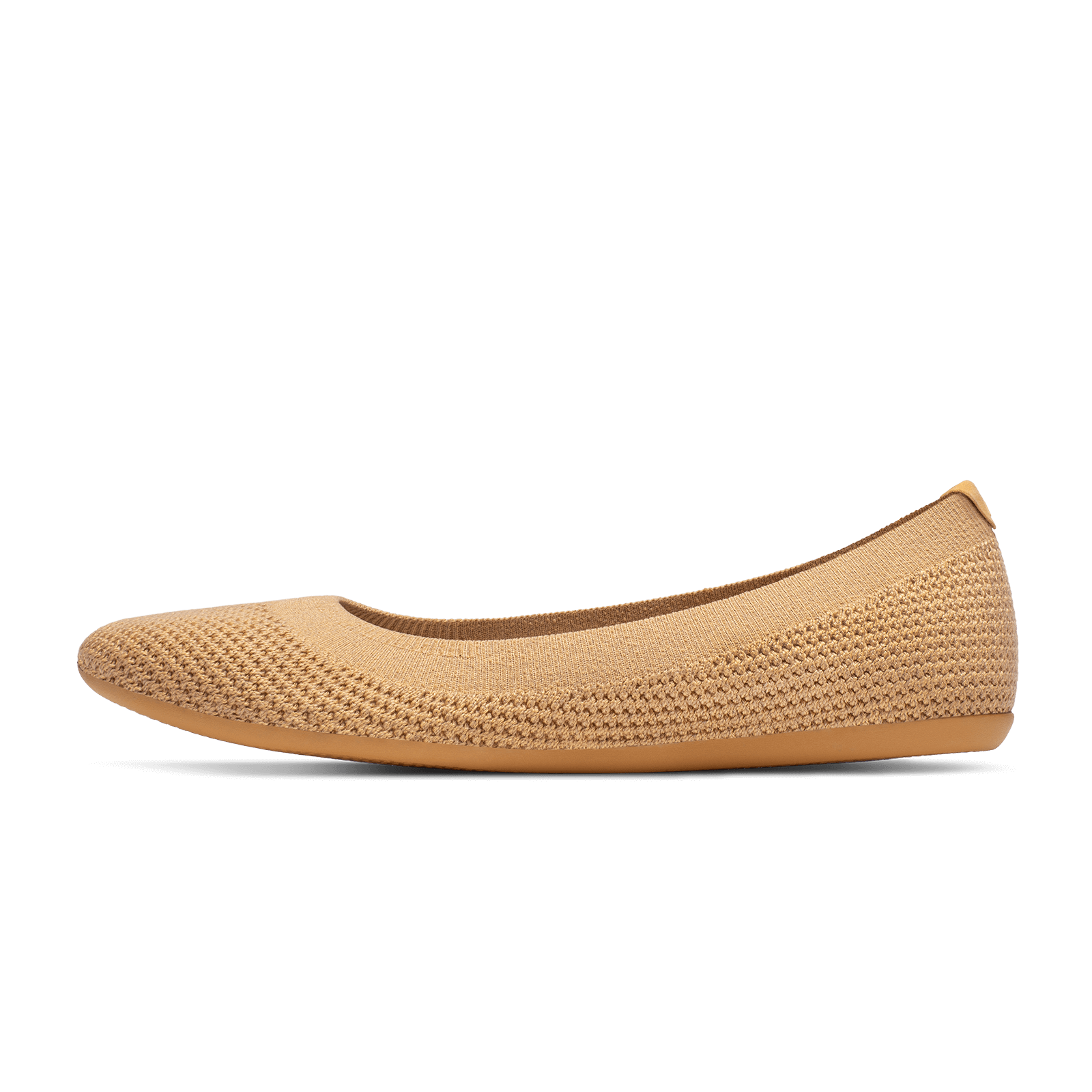 Allbirds Women's Tree Breezer GLOBAL SHIPPING