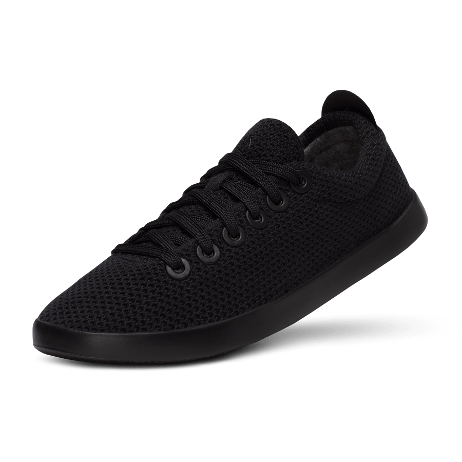 日本未入荷 AB00ESW080_SHOE_45_GLOBAL_MENS 靴