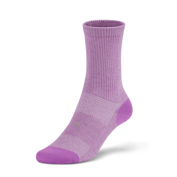 Allbirds trino socks online