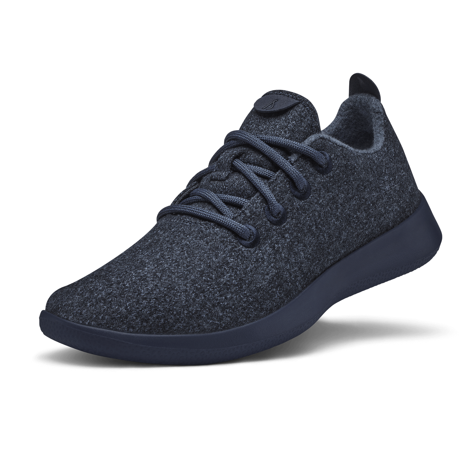 Women's Wool Runners