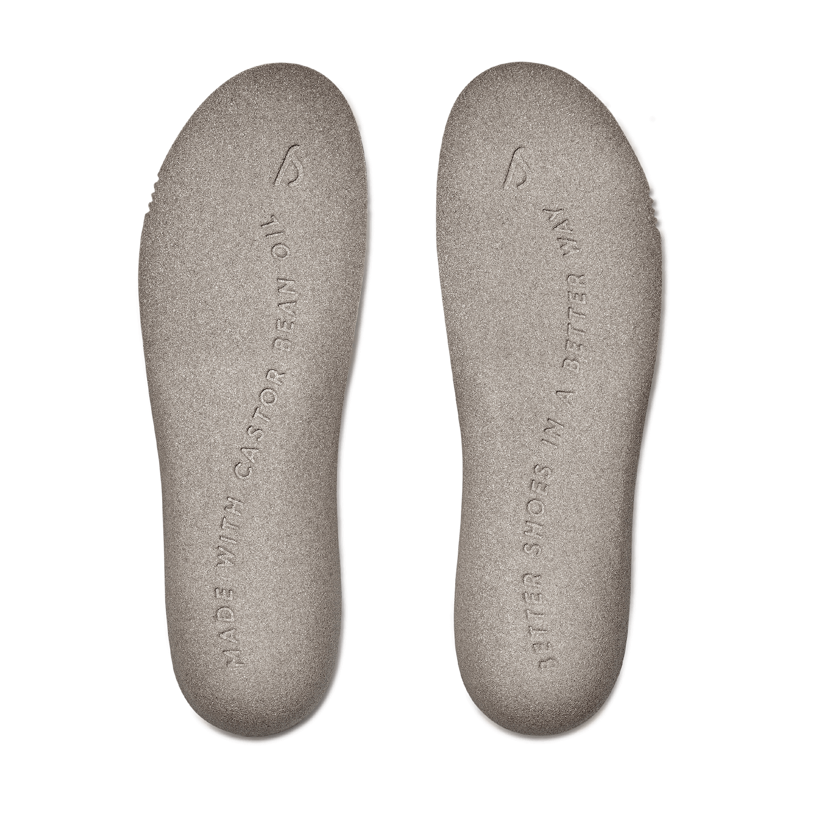 Allbirds Women's Dasher Insoles WORLDWIDE DELIVERY