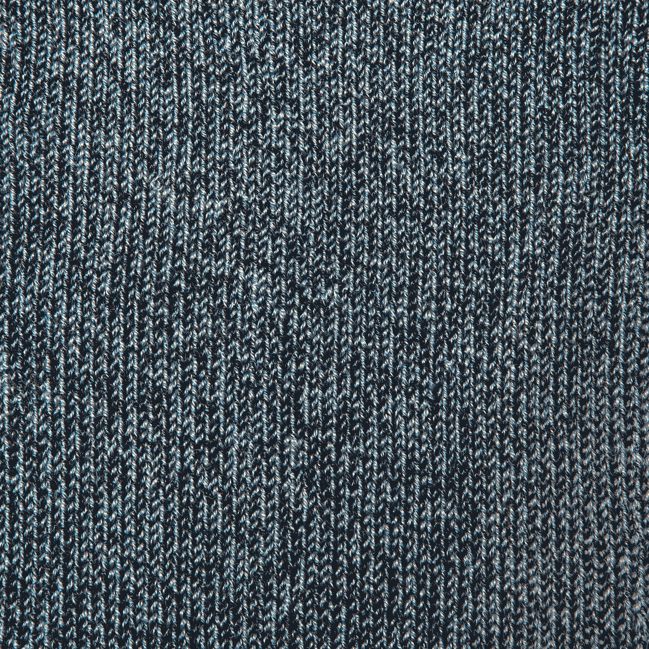 Trino® Cozy Crew - Heathered Navy