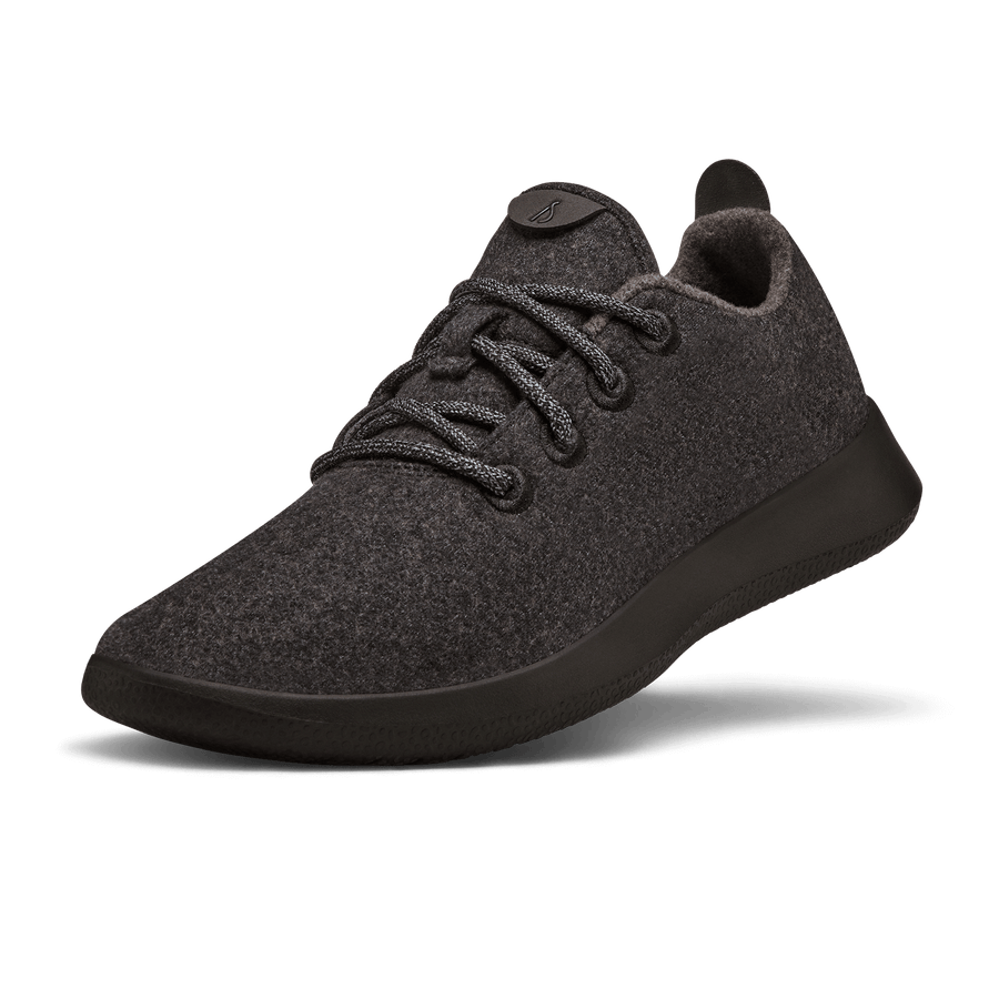 Allbirds merino wool sneakers clearance
