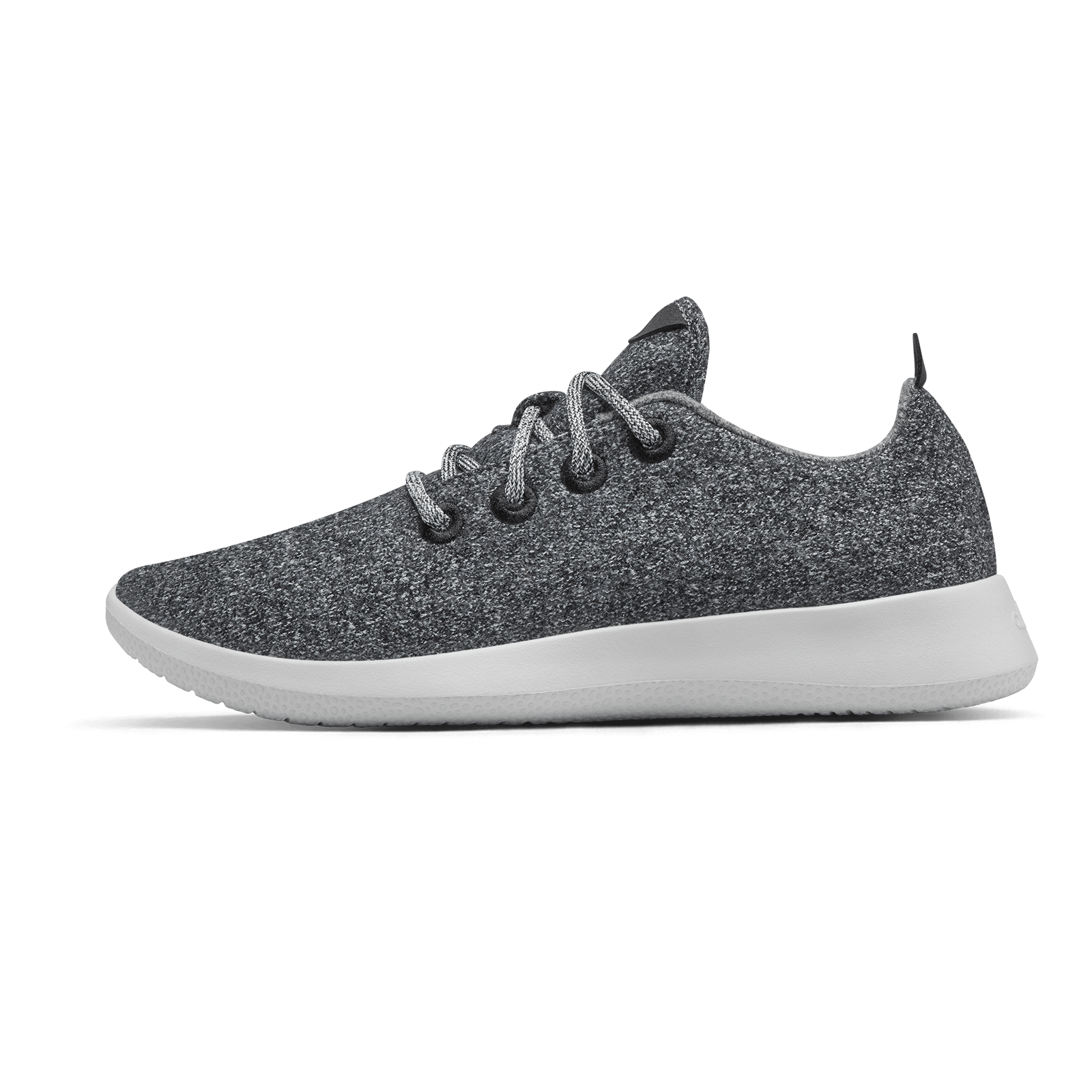 Men's Wool Runner