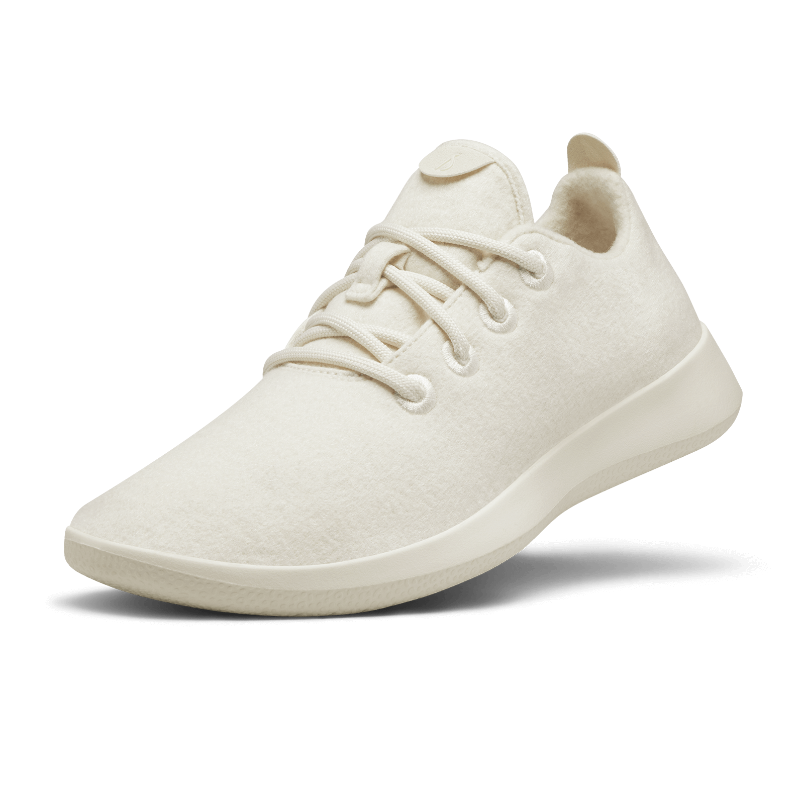 Women's Wool Runners