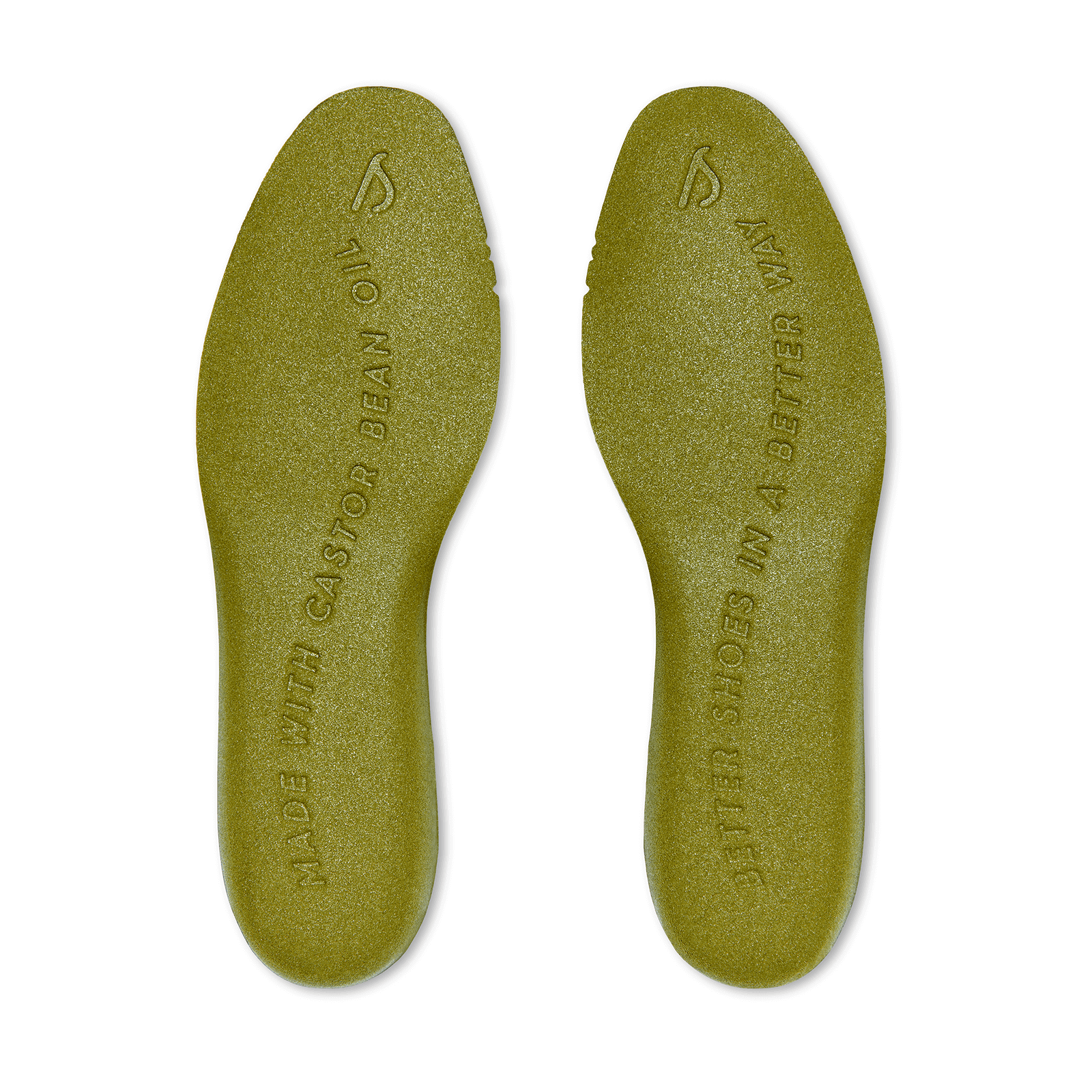 Allbirds Women's Breezer Insoles WORLDWIDE DELIVERY