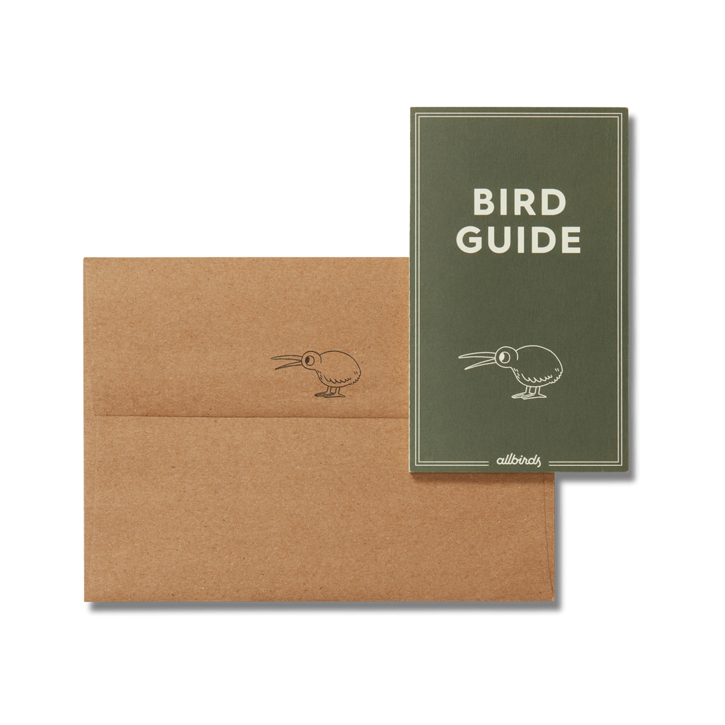Physical Gift Cards - Physical Gift Card