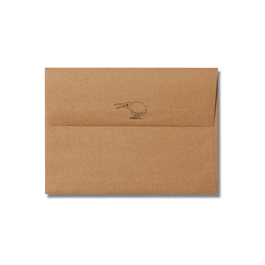 Physical Gift Cards - Physical Gift Card