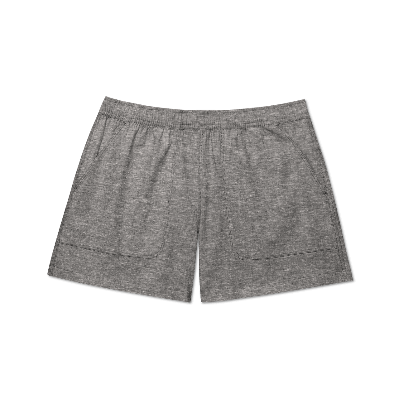 Women's Camp Short - Gust