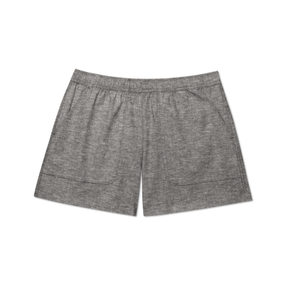 Women's Camp Short - Gust