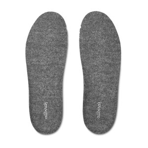 Allbird insoles hotsell
