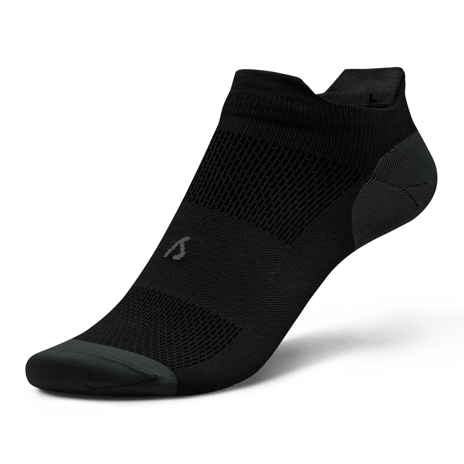 Trino® Sprinters - Low