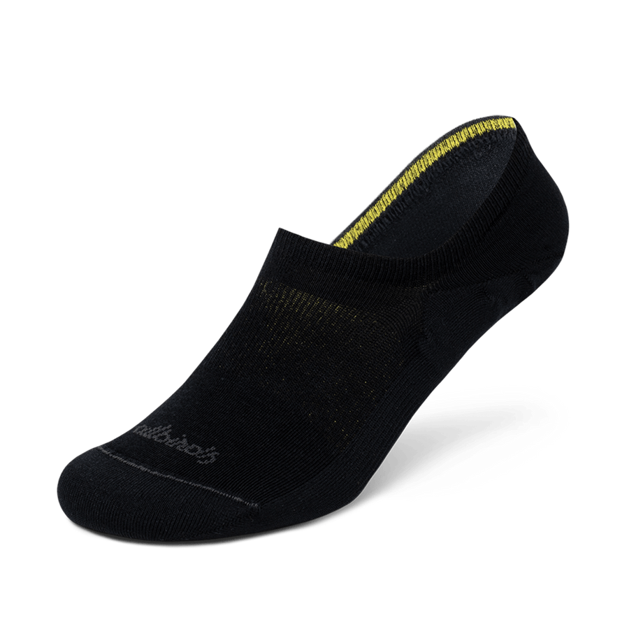 No show online socks near me