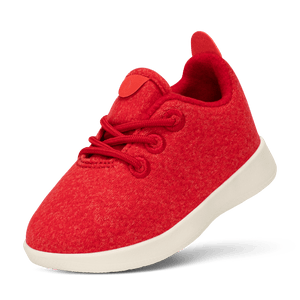 Allbirds baby hotsell