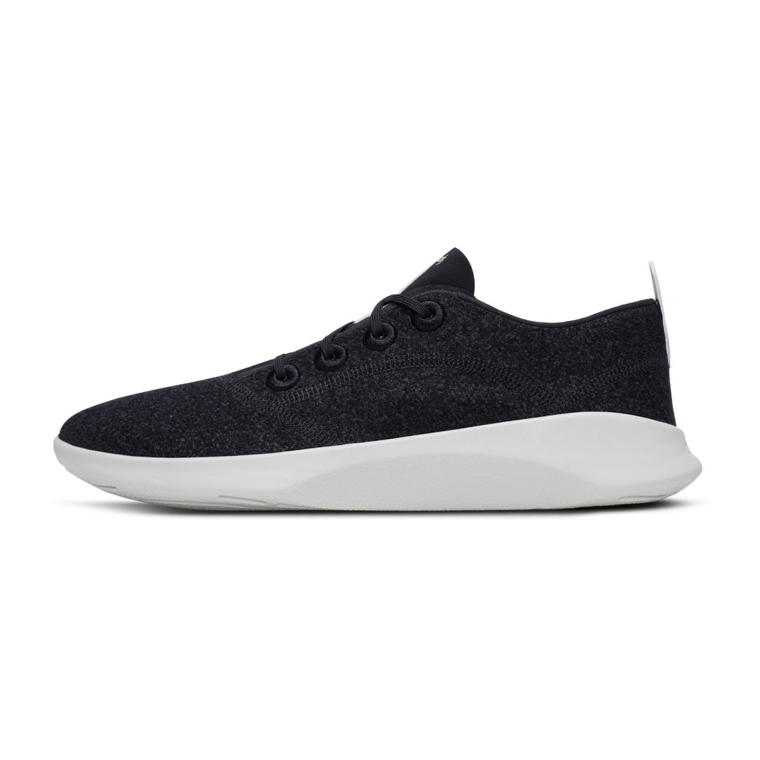 Women's SuperLight Wool Runners