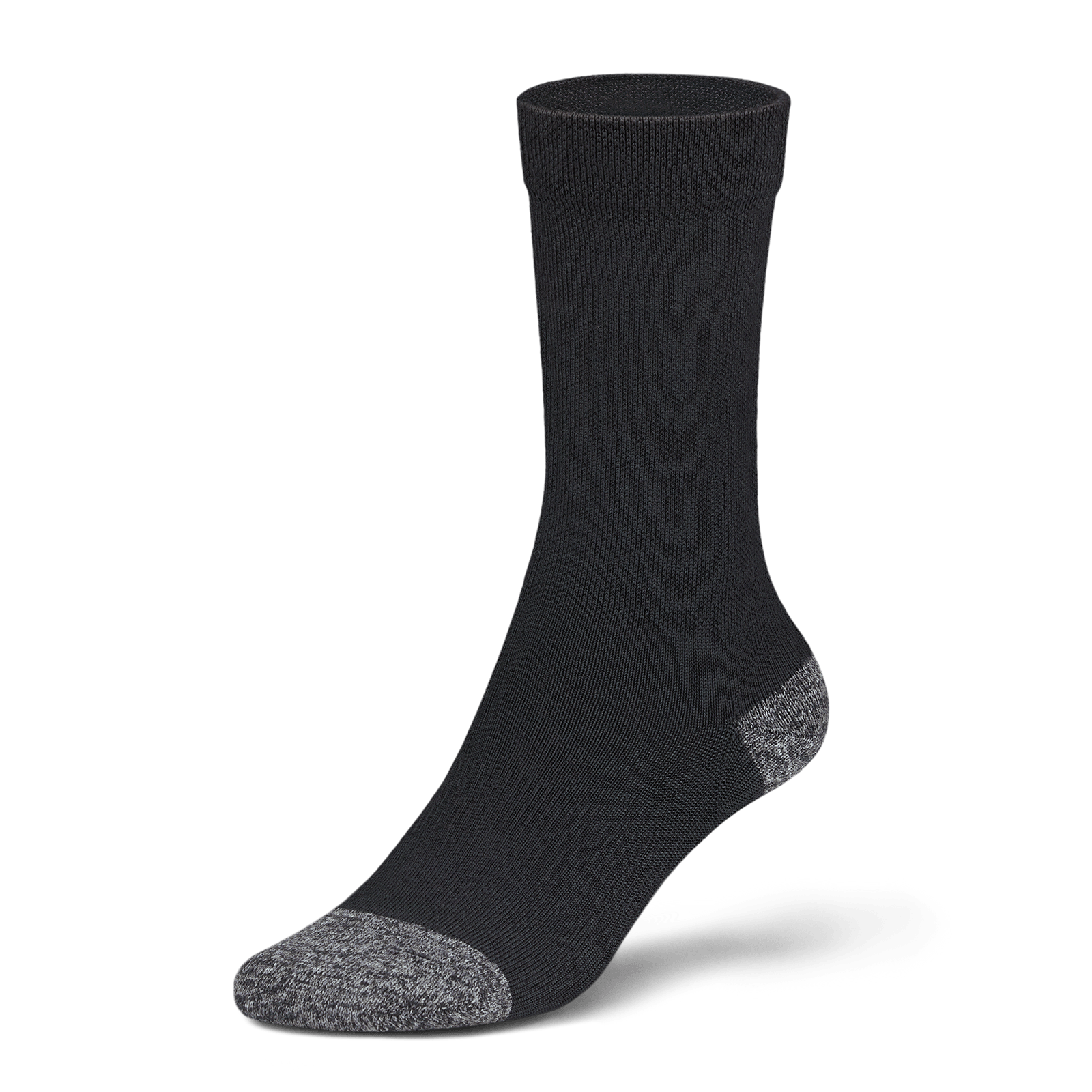 Trino® Tubers
