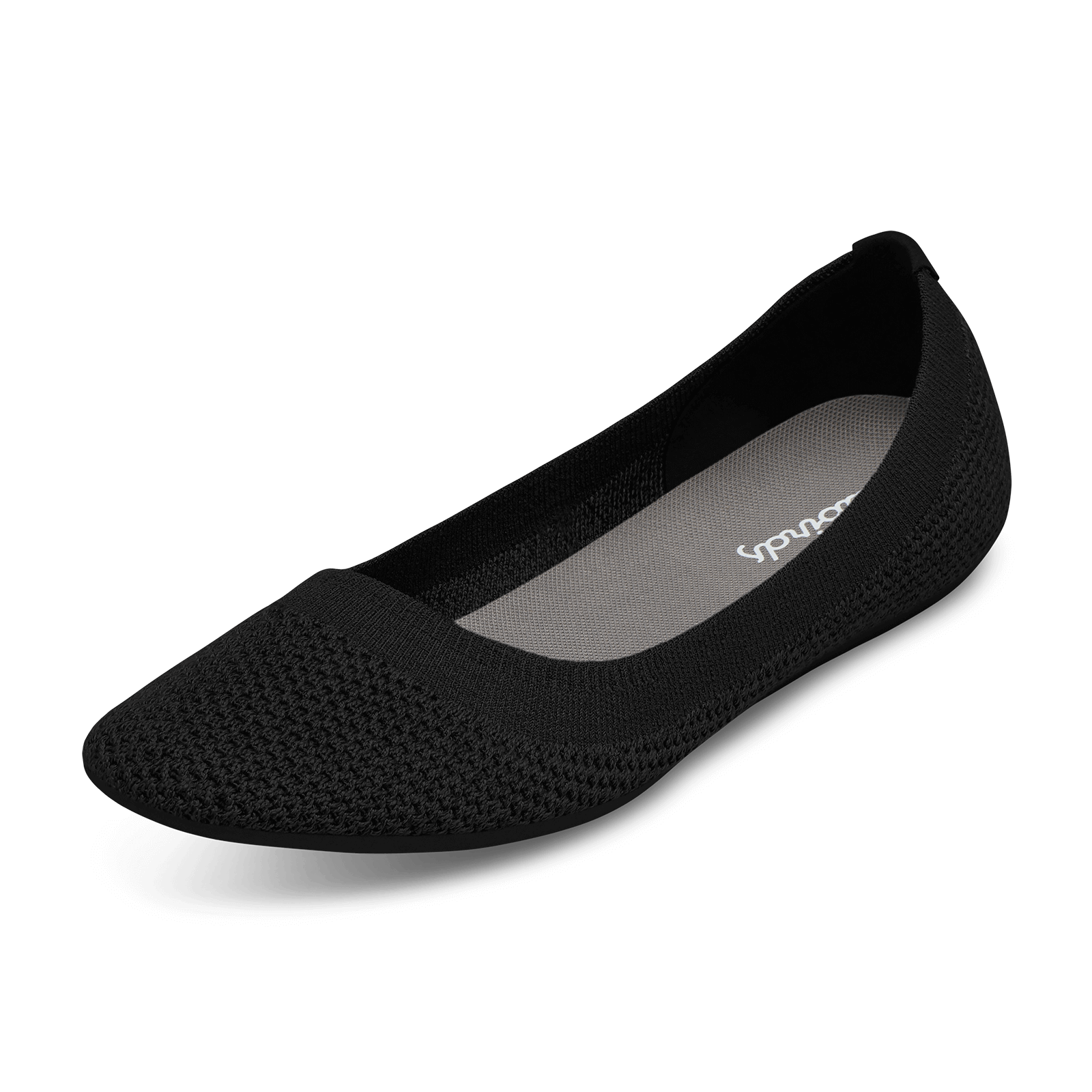Women's Tree Breezers