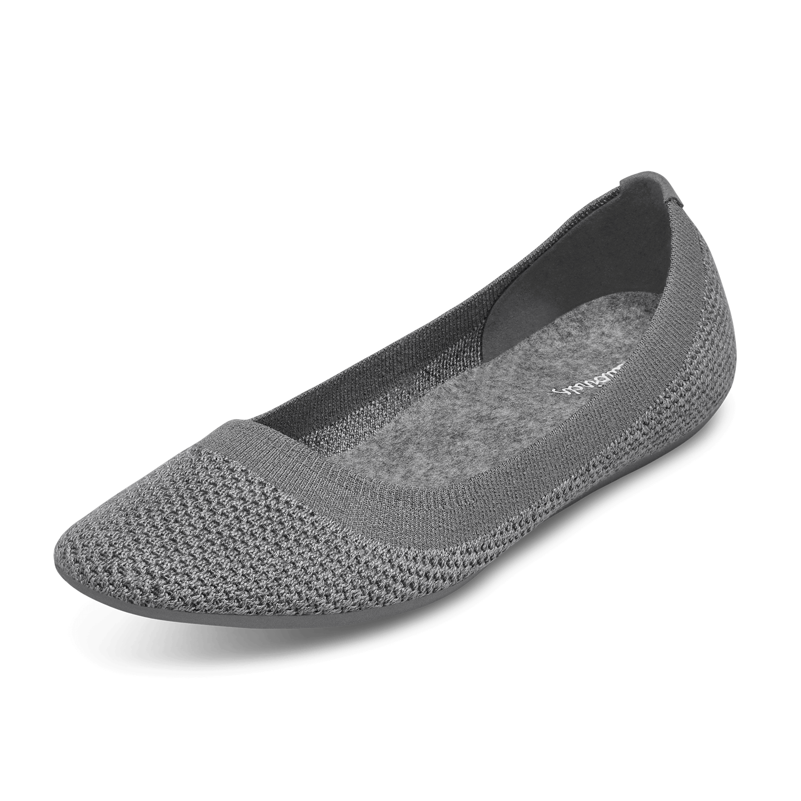 Women's Tree Breezers