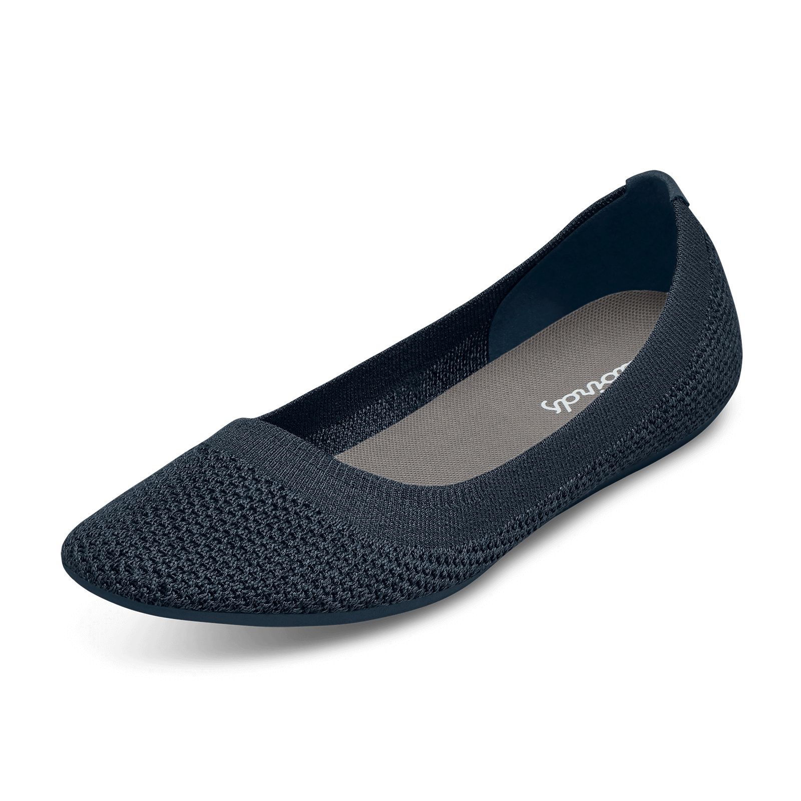 Women's Tree Breezers