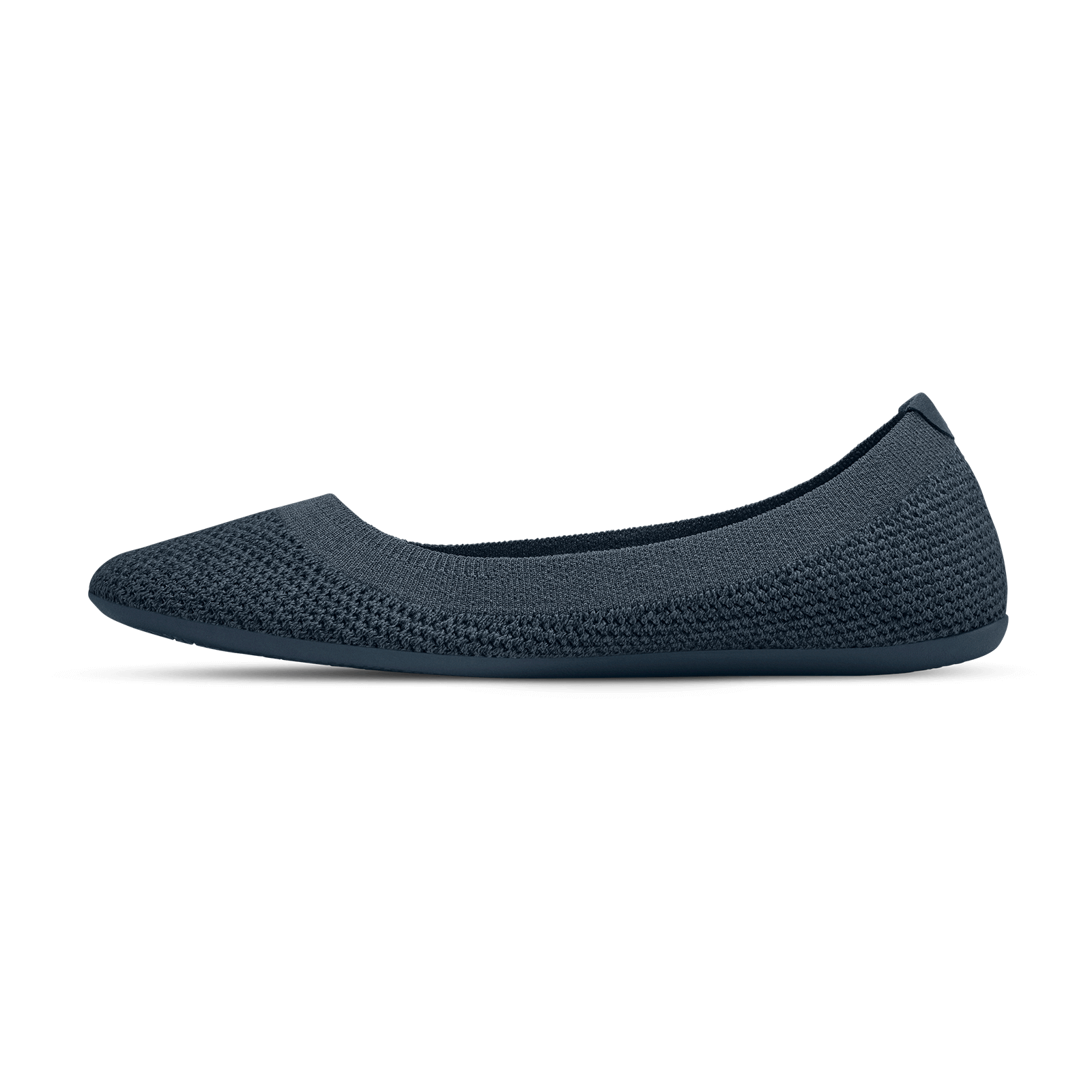 Women's Tree Breezer