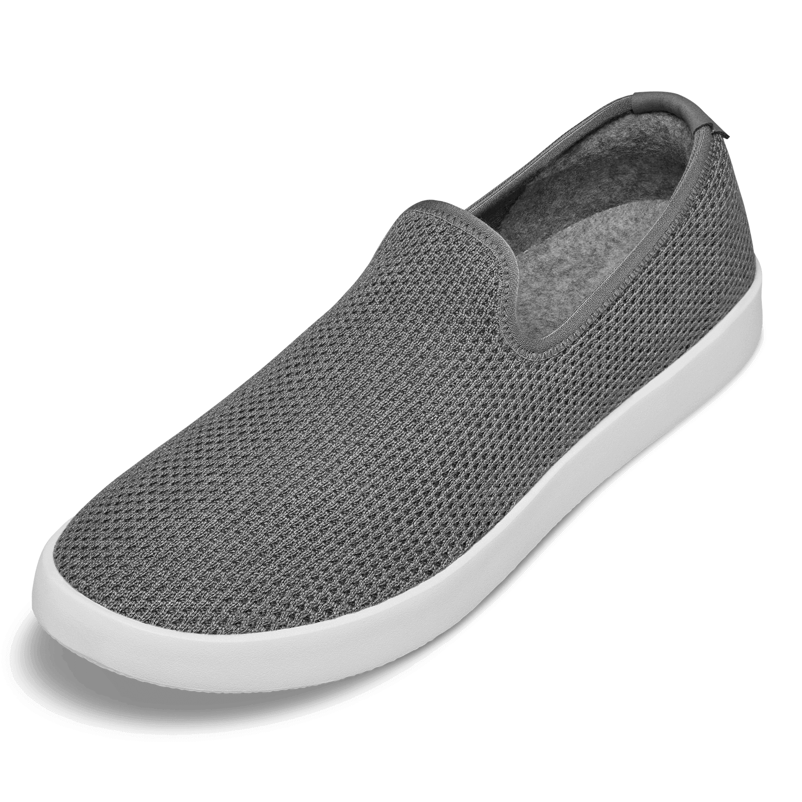Men's Tree Loungers