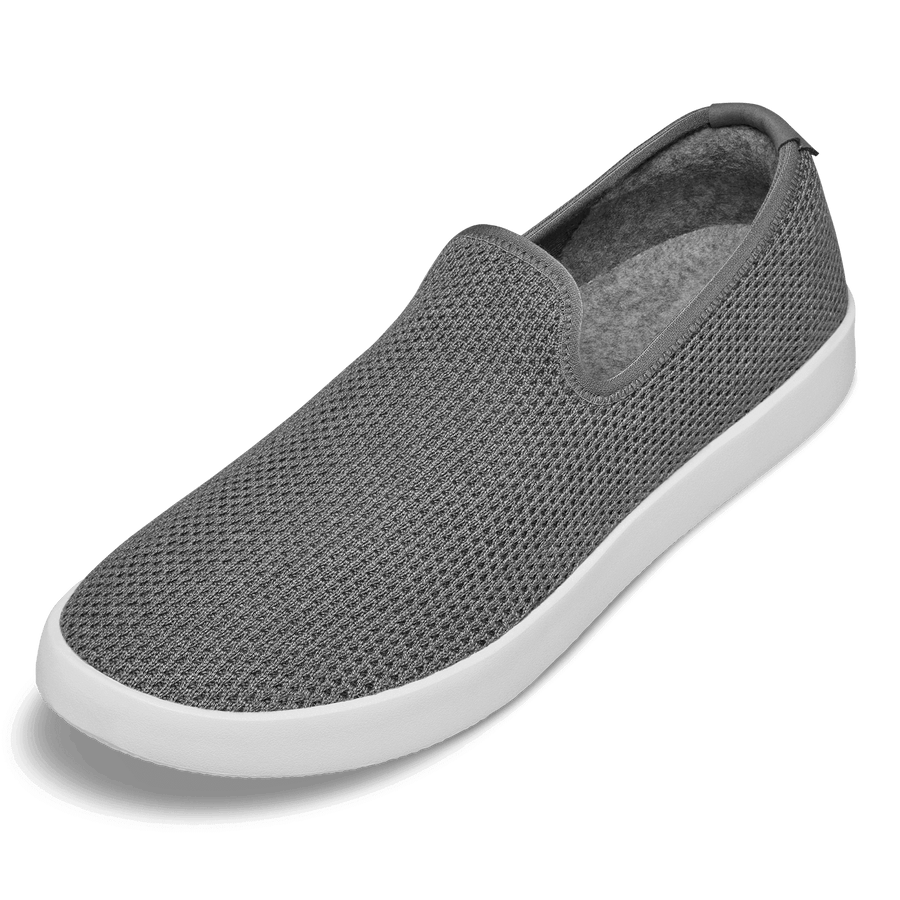 Allbirds hotsell slip on